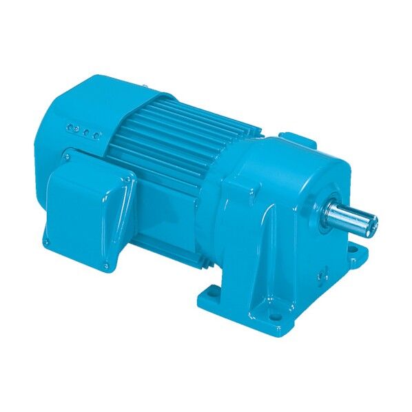 三相SG-P1ギアモーター