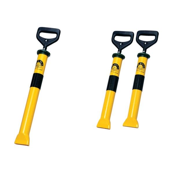 つまーるNタイプ10mm 660x160x85mm TMR-N10 1