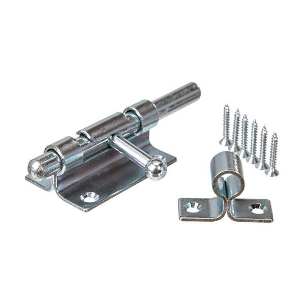 強力丸落