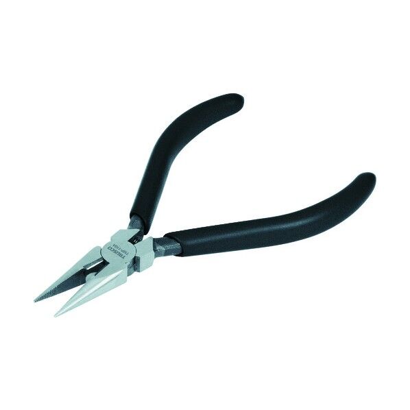 ミニチュアラジオペンチ