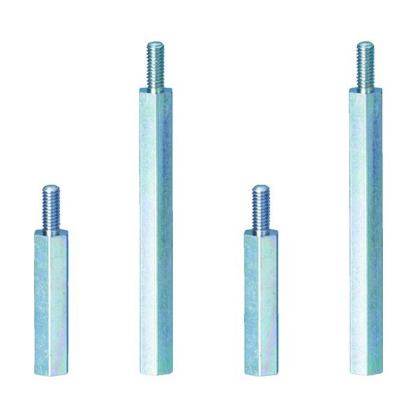 六角サポーター