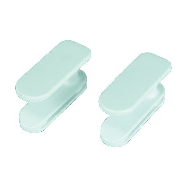 113 x 52 x 31 mm TMG-KH 10個