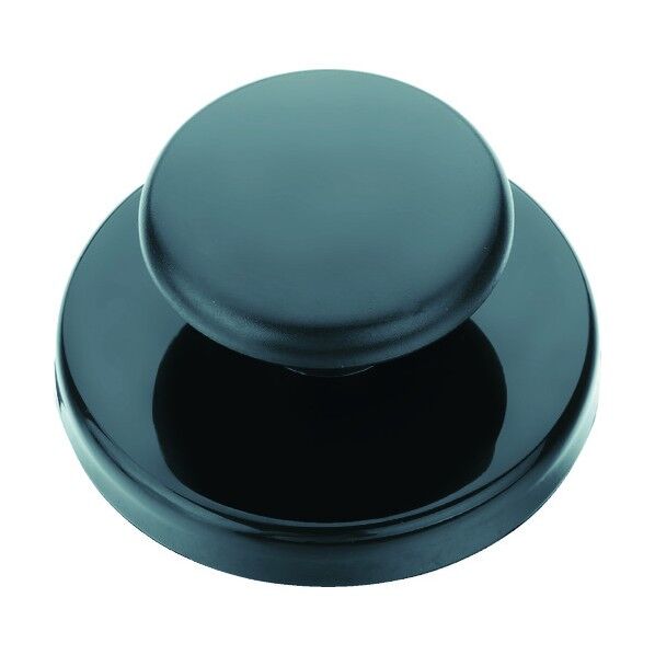 マグネットフック ツマミ型 33cm 1.8KG 108 x 73 x 33 mm TMFT-33F 1個