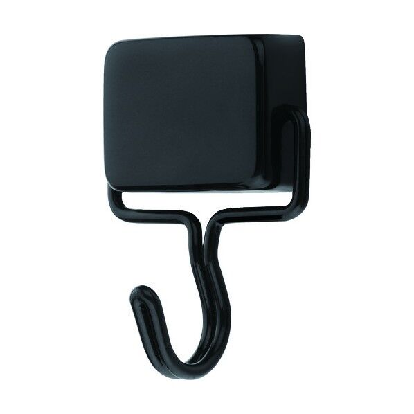 マグネットフック 角型 前後スウィングタイプ 1.5KG