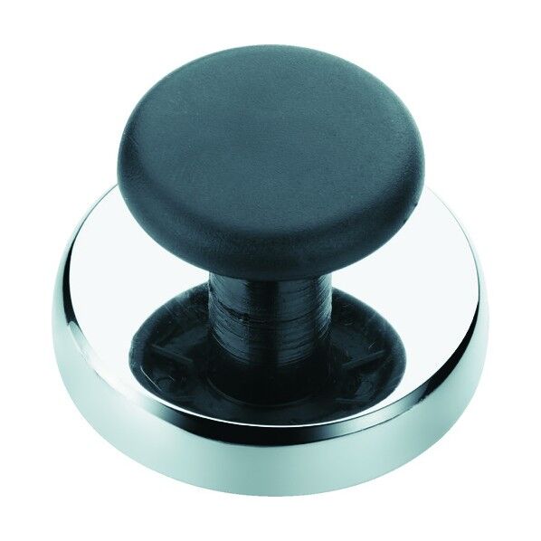 強力マグネットフック(ネオジム磁石・ツマミタイプ)