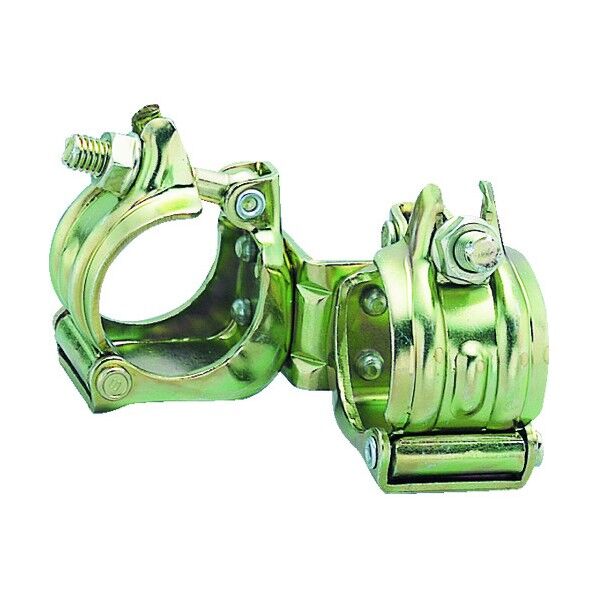 組立用ジョイントクランプ 1型 162 x 84 x 73 mm TMJC-1 1点