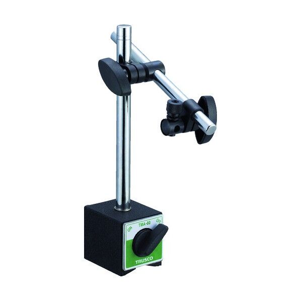 マグネットベース太支柱タイプ