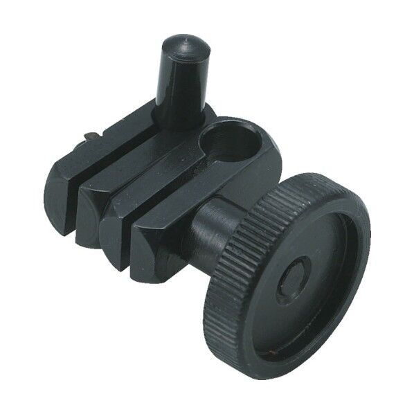 TMM-25用ゲージ取付金 65 x 50 x 29 mm TMM-GP 1点