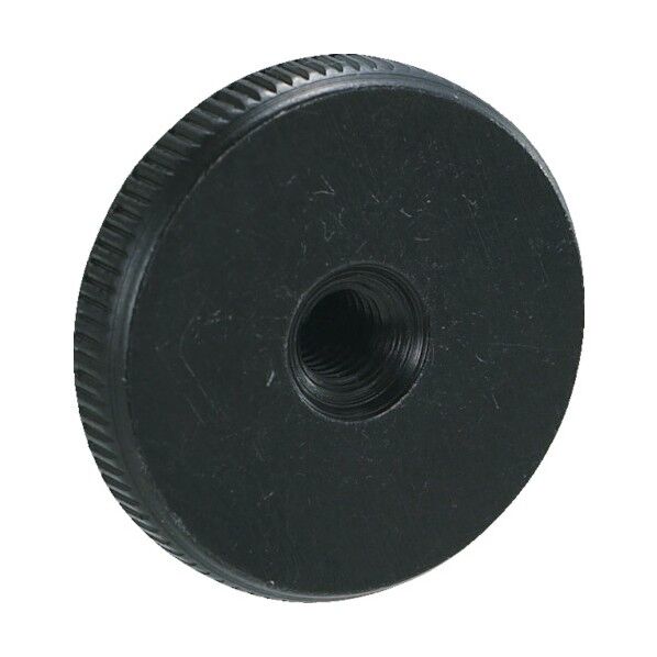TML-25用ロックノブ 68 x 51 x 12 mm TML-LK 1点