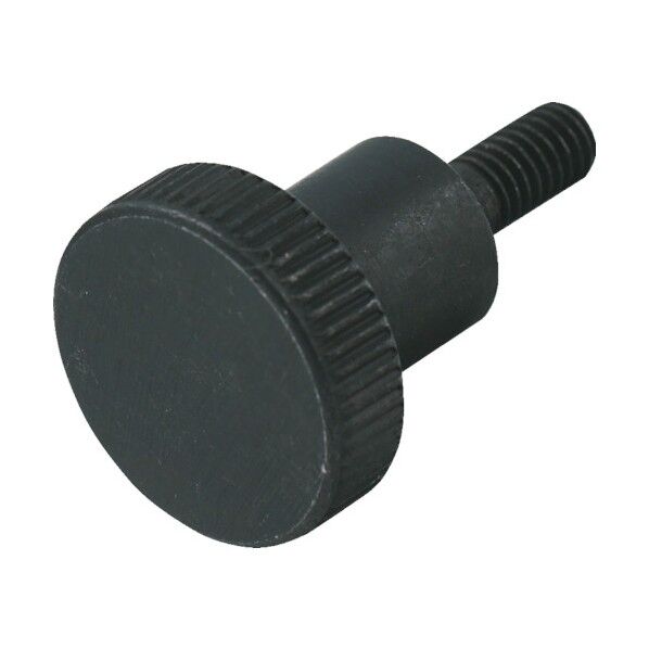 TML-25用締付ノブ 14 x 14 x 22 mm TML-FK 1点