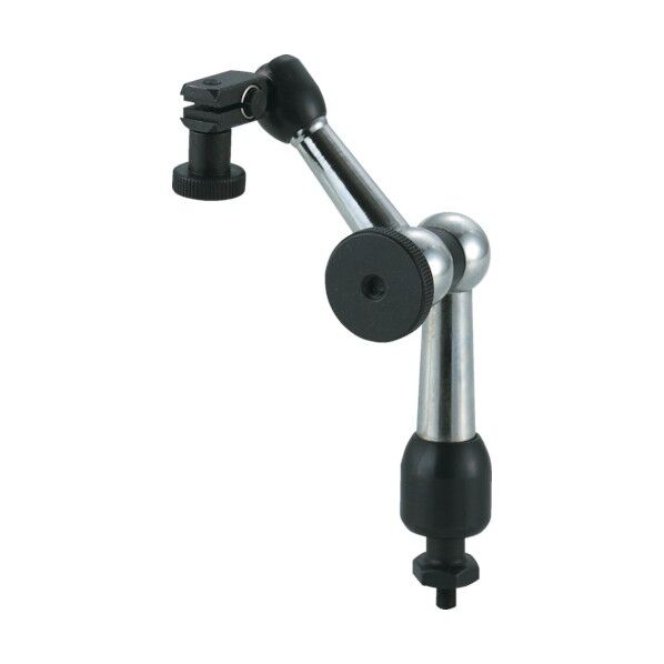 TML-25用ミニロックア 132 x 69 x 28 mm TML-25A 1点