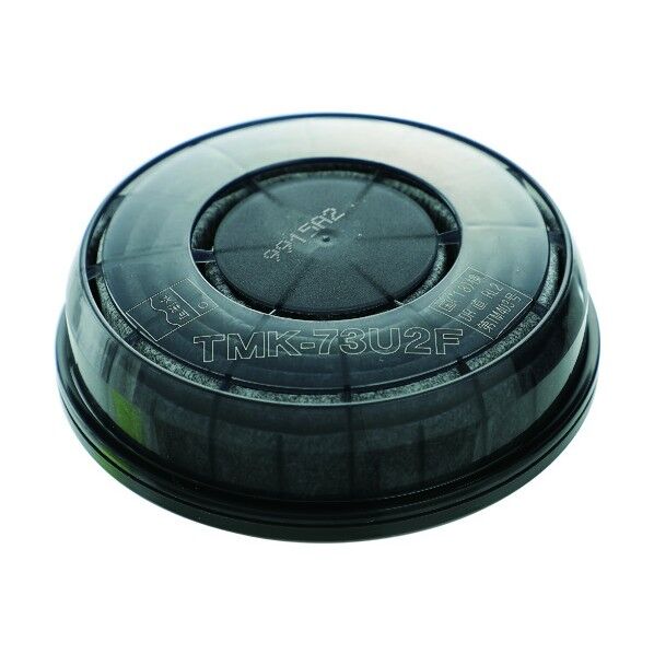 TMK-76U2T用ろ過材