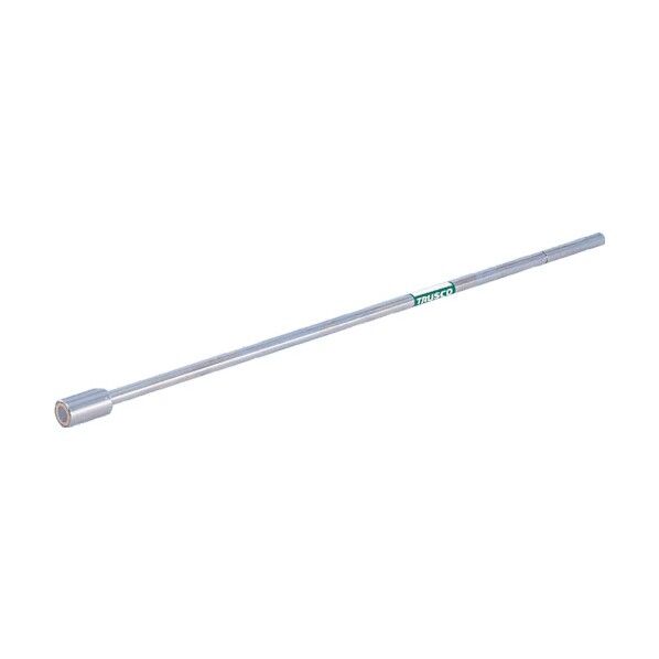 マグネットクリーナー.