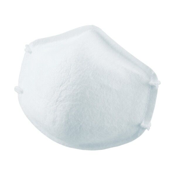 一般作業用マスク