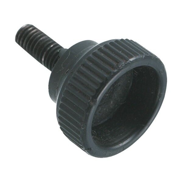 締付ノブTMG-100・TMF-80用 69 x 50 x 21 mm TMG-FK 1点