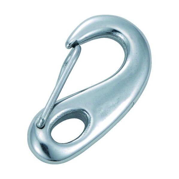 マガタマフック