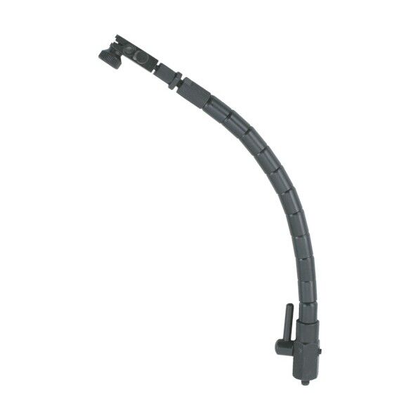 フレキシブル支柱一式TMF-80用