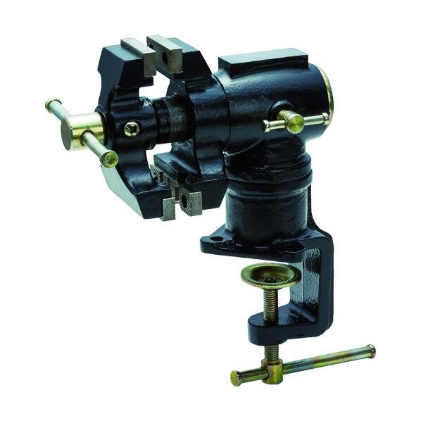 ミニマルチコンビバイス 50mm