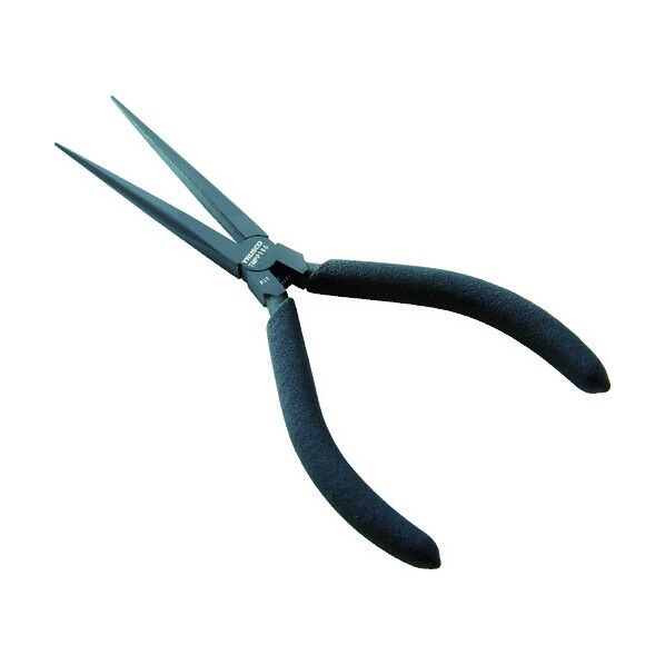 ピンセットプライヤー