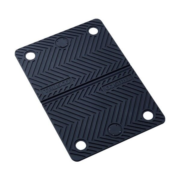 とめのすけ 160X230 90g TMN-B5