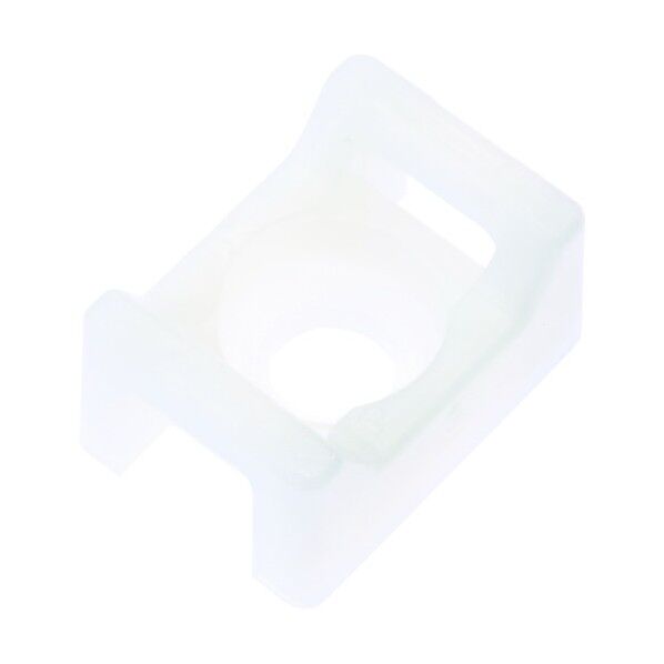 スーパーグリップ用タイマウント(ナイロン66)