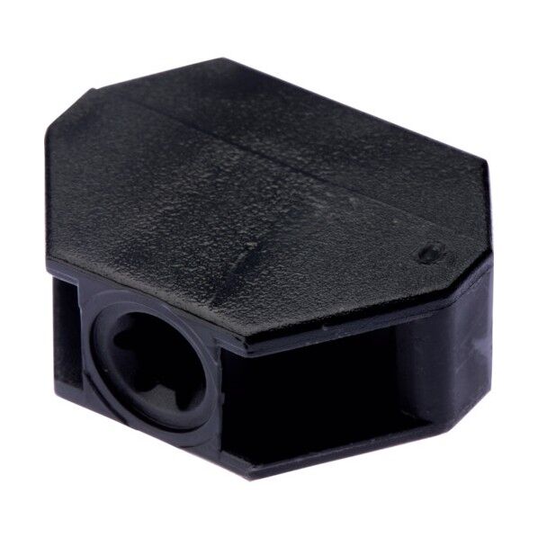 スタッドタイマウント