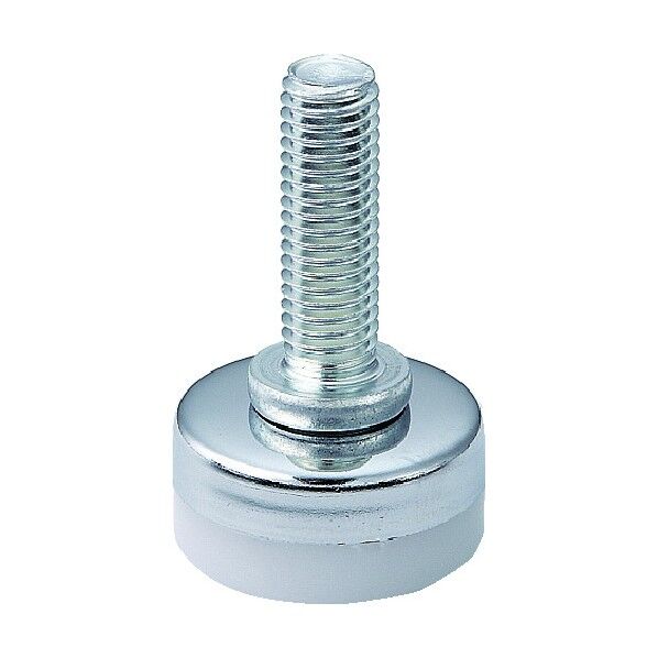 アジャスターボルト TN型