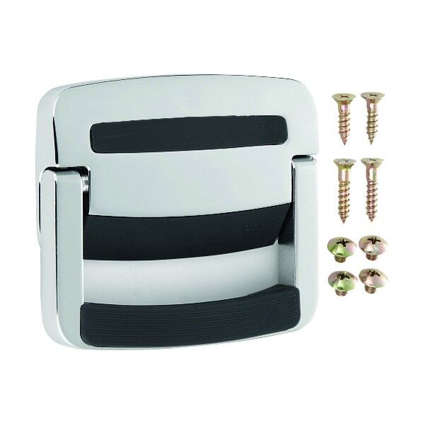 トランクハンドル 濃紺 TMU-115(100-901-273) 1