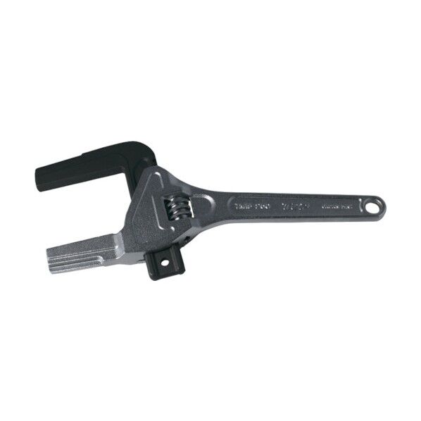 トップ工業 TOPたて型モーターレンチ TMW-250 1点...