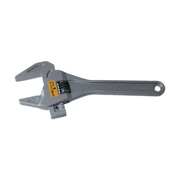 TOPトラップレンチ口開16～68mm