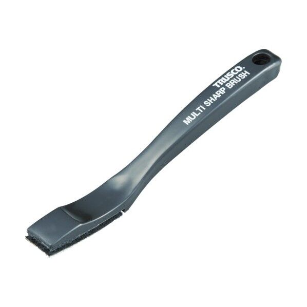 208 x 75 x 28 mm TMS-SET 1S