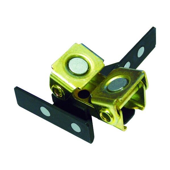 溶接用マグネット マグタブ