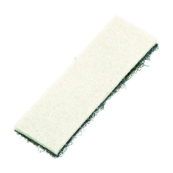 マルチシャープブラシ用フェルト10枚入