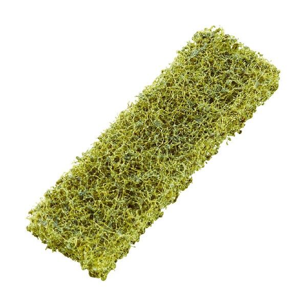 マルチシャープブラシ 替ナイロン