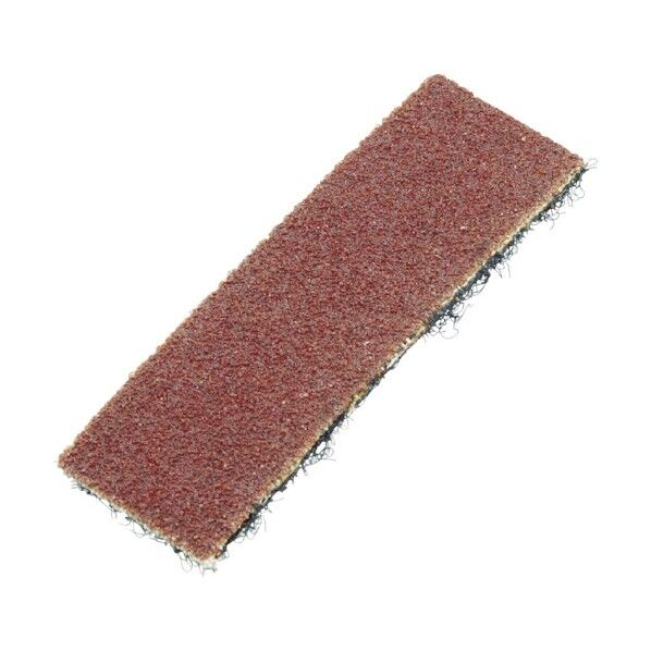 マルチシャープブラシ 替ペーパー