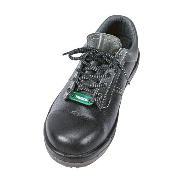 快適安全靴(ワイド樹脂先芯) 右足のみ