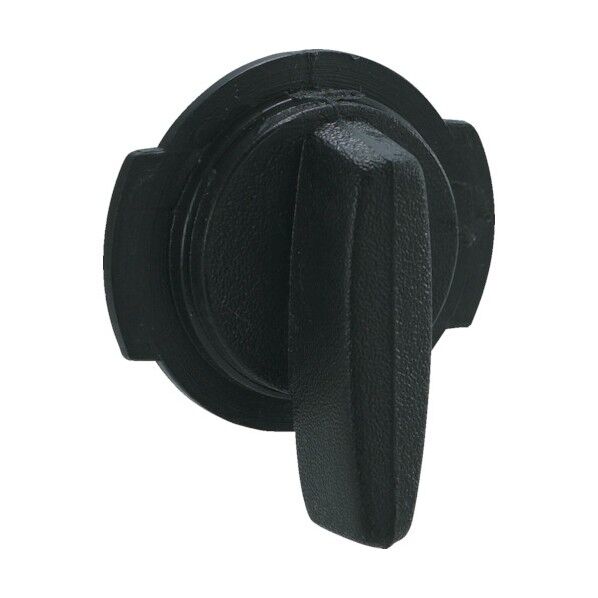 切替スイッチTMG・TMF・TMA・TMP用 75 x 52 x 27 mm TM-SWL 1点