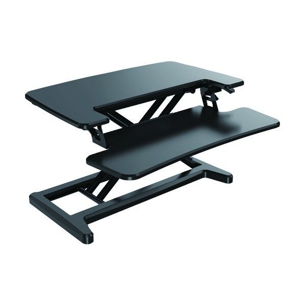 卓上PCデスク アルコーヴ アルコーヴ