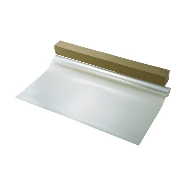 超耐久保護フィルム ビバフィルム (つやありタイプ) 屋内床面・壁面用