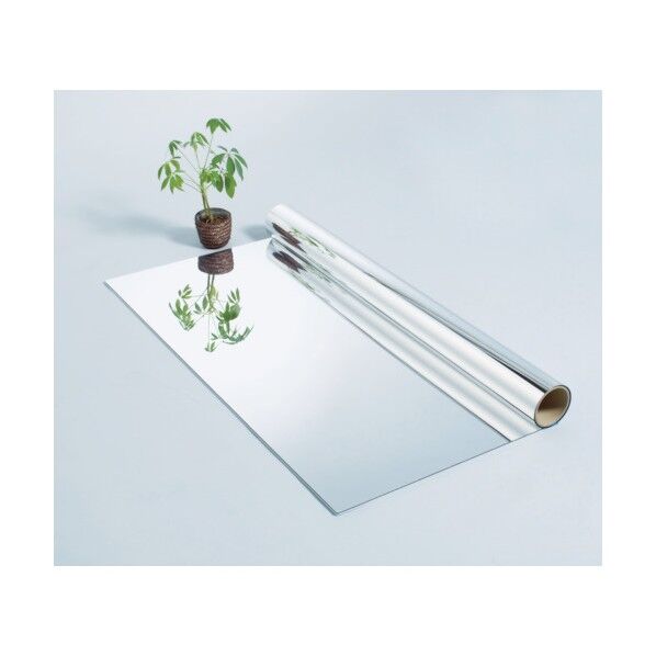 超耐久ミラーフィルム ビバフィルム (ミラータイプ)