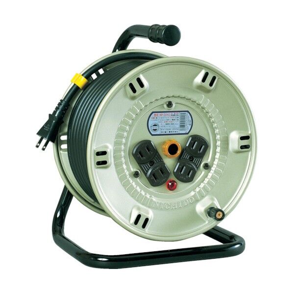 T-NP-30