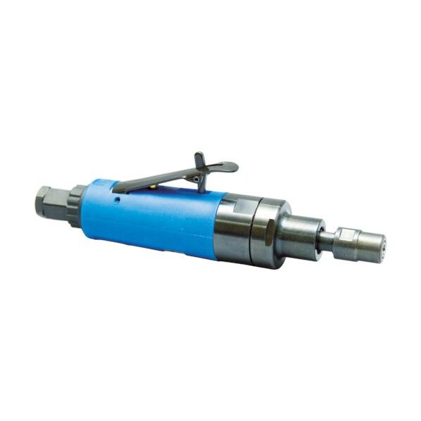 274 x 124 x 70 mm TNS