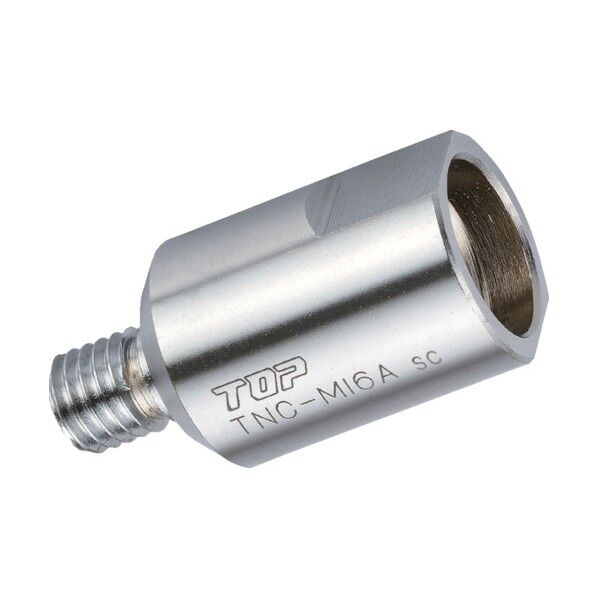 TOP 塩ビ管内径カッター用変換アダプター