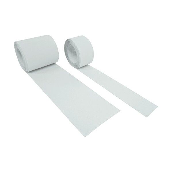 蓄光ノンスリップテープ