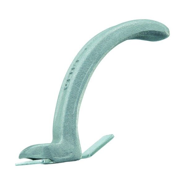 トラスコ 抜針器 150 x 70 x 36 mm TNH-230 1点...