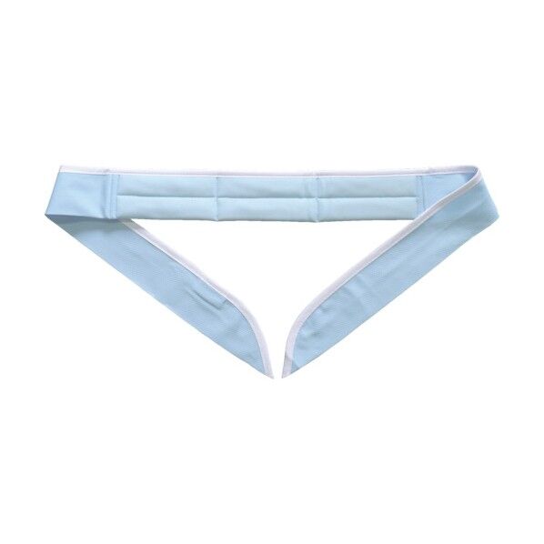 さわやかクーラー白 209 x 69 x 25 mm TNK-WB 1