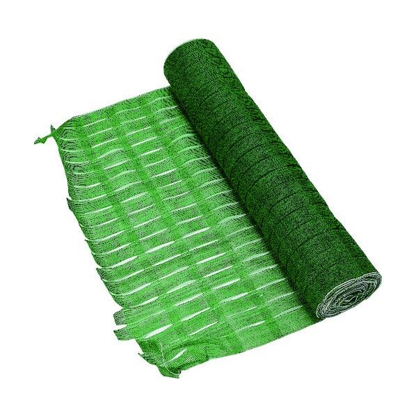 ネットフェンス