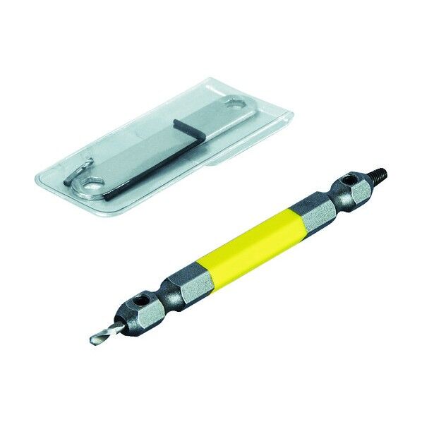 なめたネジはずしロングビット85LM4~5用