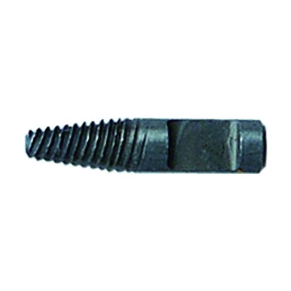 195 x 40 x 13 mm TNH-RS253 1点