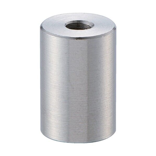 マグネットホルダ トールタイプ